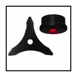 DECESPUGLIATORE A BATTERIA AGILLO SOLO 2 X 18V - EINHELL -Diserbo Forniture Negozio 41431681 5