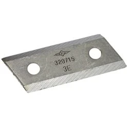 Greenstar, 3540, GreenStar 3540, Frantumazione ALKO 320715