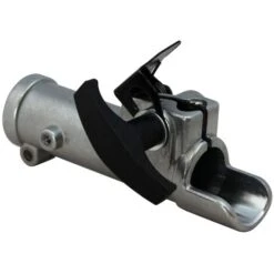 Giunto Per Decespugliatori, Multifunzione 4 In 1 E Attrezzi Con Asta