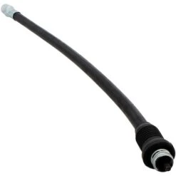 Tubo Di Trasmissione Per Decespugliatore A Zaino