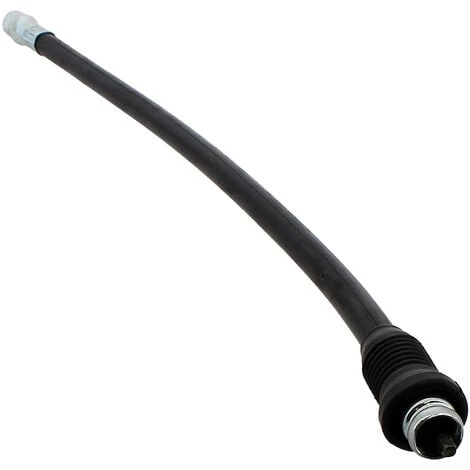 Tubo Di Trasmissione Per Decespugliatore A Zaino 1 Tubo Di Trasmissione Per Decespugliatore A Zaino