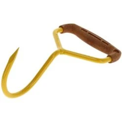 Ochsenkopf 2231387 Uncino Per Tronchi 270 Mm 0.415 Kg -Diserbo Forniture Negozio 41948985 3