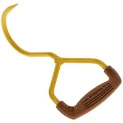 Ochsenkopf 2231387 Uncino Per Tronchi 270 Mm 0.415 Kg -Diserbo Forniture Negozio 41948985 4