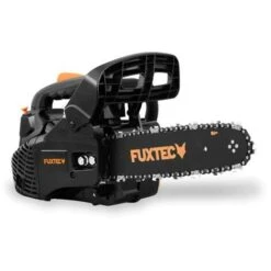 Motosega Da Potatura A Scoppio FUXTEC KS226 Per La Cura Degli Alberi -Diserbo Forniture Negozio 42703091 3