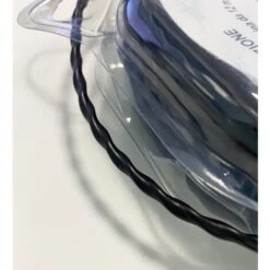 RAPTOR 3,3 Mm 36 Mt. Ovaleritorto FLASHCUTTER Filo Decespugliatore -Diserbo Forniture Negozio 44074667 3