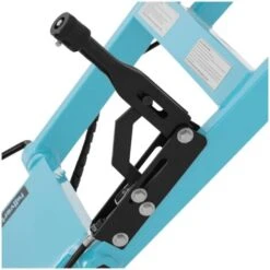 Fresaceppi A Motore Trituratore Ceppi Alberi Rami Radici Fresa A Motore Albero 8 Fresaceppi A Motore Trituratore Ceppi Alberi Rami Radici Fresa A Motore Albero -Diserbo Forniture Negozio 45685808 4