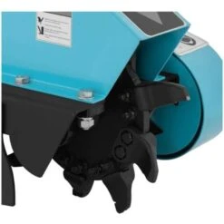 Fresaceppi A Motore Trituratore Ceppi Alberi Rami Radici Fresa A Motore Albero 9 Fresaceppi A Motore Trituratore Ceppi Alberi Rami Radici Fresa A Motore Albero -Diserbo Forniture Negozio 45685808 5