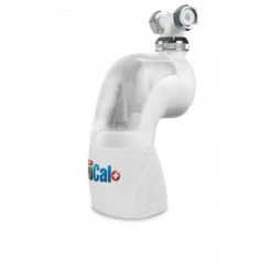 Pompa Dosatrice GEL ZeroCal+ MINI Basic DIMA Attacco 1/2 FF 10507840 -Diserbo Forniture Negozio 46723348 5