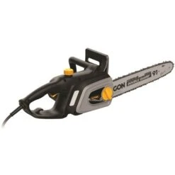 Elettrosega Alpina Ea1800 1800w Cm.35 - Fraschetti