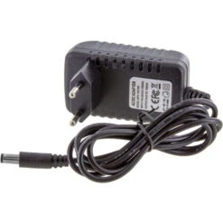 CARICABATTERIA PER FORBICI A BATTERIA