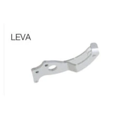 BAHCO LEVA DI RICAMBIO RPL230G X SVETTATOIO