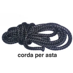 BAHCO CORDA ASTA RDTM X SVETTATOIO