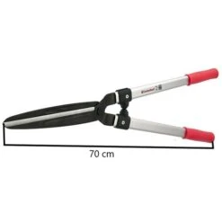 Forbice Professionale Tagliasiepi Castellari F70 Potatura -Diserbo Forniture Negozio 48389631 3