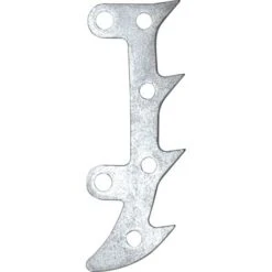 ARPIONE MAKITA PER DUC254 Cod.199067-4