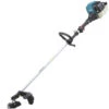 DECESPUGLIATORE 43 Cm³ 4T MAKITA EM4350LH