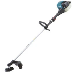 DECESPUGLIATORE 43 Cm³ 4T MAKITA EM4350LH