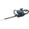 TAGLIASIEPI A SCOPPIO 22,2 Cm³ 60 Cm MAKITA EH6000W