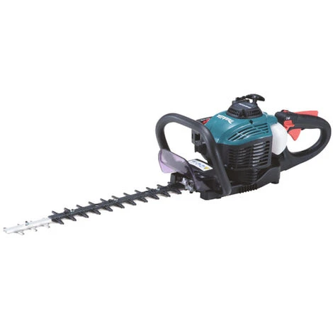 TAGLIASIEPI A SCOPPIO 22,2 Cm³ 60 Cm MAKITA EH6000W 1 TAGLIASIEPI A SCOPPIO 22,2 Cm³ 60 Cm MAKITA EH6000W