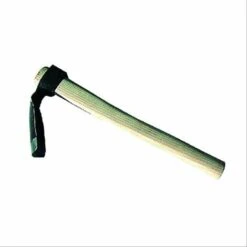 Sgorbie Senza Scure C/manico