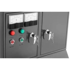 Macchina Per Pellet Per Trattore Pellettatrice Max. 300 Kg/h 110-140 Kg/h Ghisa -Diserbo Forniture Negozio 50727621 3