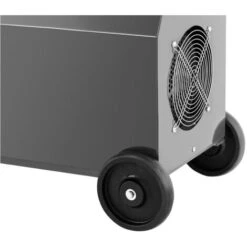 Macchina Per Pellet Per Trattore Pellettatrice Max. 300 Kg/h 110-140 Kg/h Ghisa -Diserbo Forniture Negozio 50727621 5