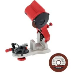 Affilacatena Per Motoseghe Elettriche OREGON