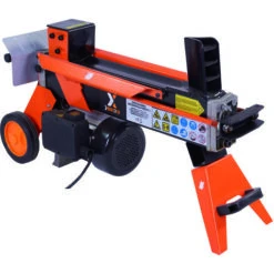 SPACCALEGNA BRIXO FOREST 1500W 4T