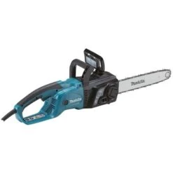 Makita Motosega Elettrica UC4551A 45 Cm . 2.000 Watts.
