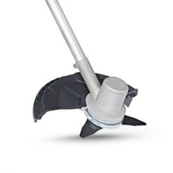 Wolf-Garten BATTERIA DI BATTERIA 40V LYCOS 40/230 BC 2.5 AH Batteria Nel Set + Caricatore Rapido 6 Wolf-Garten BATTERIA DI BATTERIA 40V LYCOS 40/230 BC 2.5 AH Batteria Nel Set + Caricatore Rapido -Diserbo Forniture Negozio 50993513 3