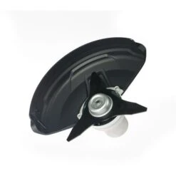 Wolf-Garten BATTERIA DI BATTERIA 40V LYCOS 40/230 BC 2.5 AH Batteria Nel Set + Caricatore Rapido 7 Wolf-Garten BATTERIA DI BATTERIA 40V LYCOS 40/230 BC 2.5 AH Batteria Nel Set + Caricatore Rapido -Diserbo Forniture Negozio 50993513 4