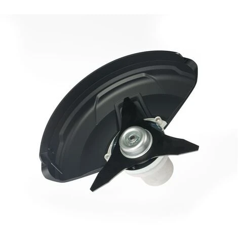 Wolf-Garten BATTERIA DI BATTERIA 40V LYCOS 40/230 BC 2.5 AH Batteria Nel Set + Caricatore Rapido 4 Wolf-Garten BATTERIA DI BATTERIA 40V LYCOS 40/230 BC 2.5 AH Batteria Nel Set + Caricatore Rapido - immagine 4