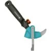Gardena Combisystem 2in1 Scraper Congiunta - Azione 03607-30.