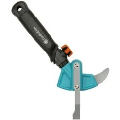 Gardena Combisystem 2in1 Scraper Congiunta - Azione 03607-30.