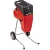 Einhell GC-RS 2540 Electric Lake Shake