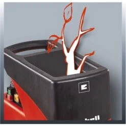 Einhell GC-RS 2540 Electric Lake Shake -Diserbo Forniture Negozio 50997140 4