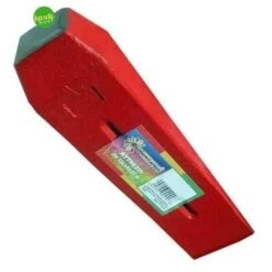 CUNEO SPACCALEGNA 2KG BLUMENGARTEN