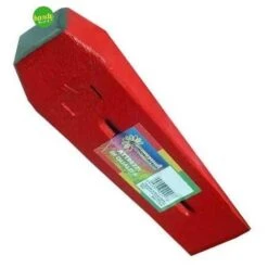 CUNEO SPACCALEGNA 1KG BLUMENGARTEN