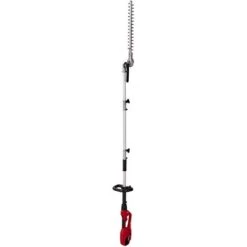 Einhell TAGLIASIEPI TELESC.A BATT GC-HH 18/45 LIT-SOLO