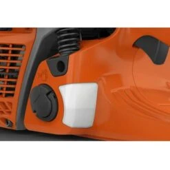 Motosega Husqvarna 592XP Professionale Per Uso Forestale Motore A Scoppio X-Torq 92.7cc 7.5Hp -Diserbo Forniture Negozio 51313251 5