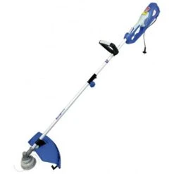 Decespugliatore-Tagliaerba Elettrico 1200W HYUNDAI 35703