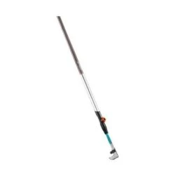 GARDENA COMBISYSTEM FUGENKRATZER MIT STIEL 03001-20