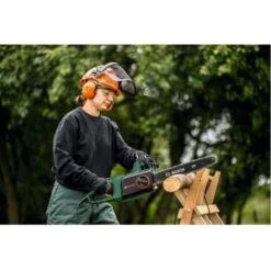 Bosch Catena Universale Per Motosega Elettrica 35 -Diserbo Forniture Negozio 52044980 3