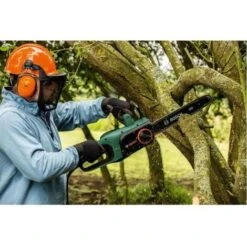 Bosch Catena Universale Per Motosega Elettrica 35 -Diserbo Forniture Negozio 52044980 4