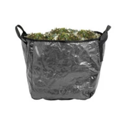 Trituratore Elettrico SCHEPPACH - 2400W - 2 Sacchi Di Raccolta - GS55 -Diserbo Forniture Negozio 52065419 4