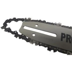 LAMA BARRA PER MOTOSEGA 25 CM PIU SECONDA CATENA IN OMAGGIO MOTO SEGA RICAMBIO -Diserbo Forniture Negozio 52493532 4