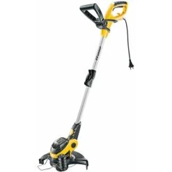 Decespugliatore FFgroup EST 550W