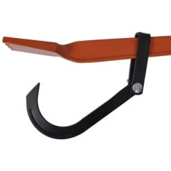 Sollevatore Per Alberi Con Manico In ABS -Diserbo Forniture Negozio 53361493 3