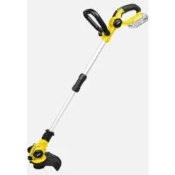 Decespugliatore A Batteria Rtx1895b Solo Corpo Macchina