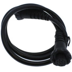 Cavo Di Ricambio Per Cesoie Elettriche Yatek EL46002 E EL46003 12 Pin (vecchio Modello)