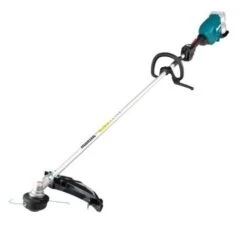 Makita DUR369LZ Decespugliatore Brushless 36V Senza Batterie
